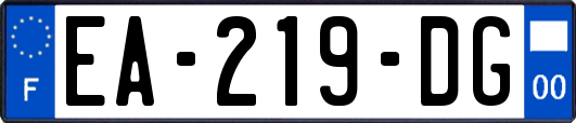 EA-219-DG