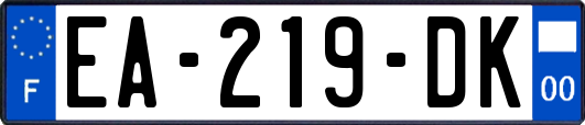 EA-219-DK