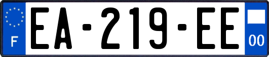 EA-219-EE