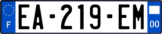 EA-219-EM