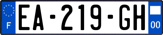 EA-219-GH