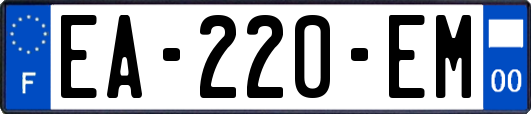 EA-220-EM