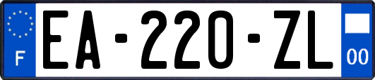 EA-220-ZL