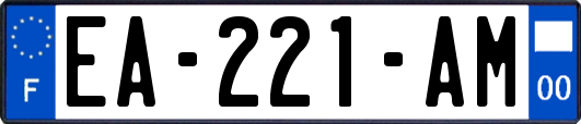 EA-221-AM