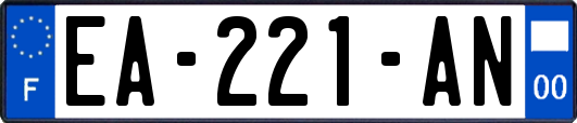 EA-221-AN