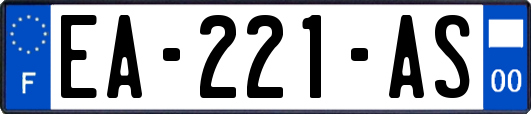 EA-221-AS