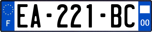 EA-221-BC