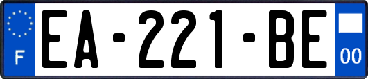 EA-221-BE