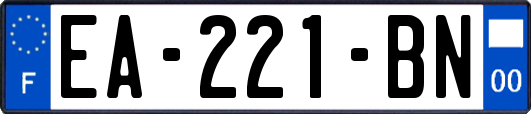 EA-221-BN