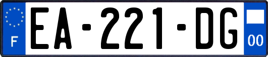 EA-221-DG