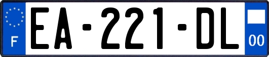 EA-221-DL