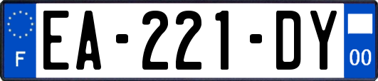 EA-221-DY