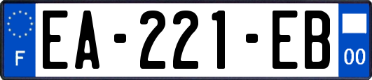 EA-221-EB