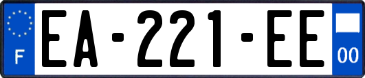 EA-221-EE