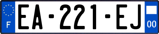 EA-221-EJ