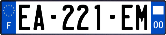 EA-221-EM