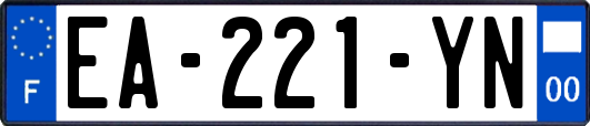 EA-221-YN