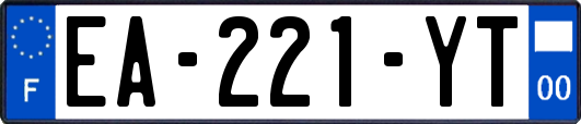 EA-221-YT