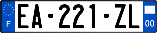 EA-221-ZL