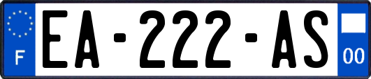 EA-222-AS