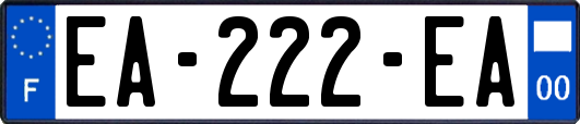 EA-222-EA