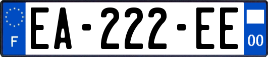 EA-222-EE