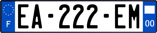 EA-222-EM