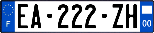 EA-222-ZH