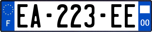 EA-223-EE