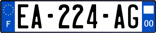 EA-224-AG