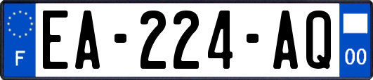 EA-224-AQ