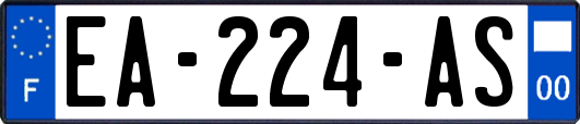 EA-224-AS