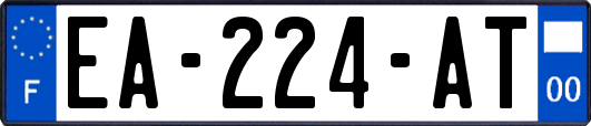 EA-224-AT