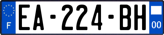 EA-224-BH