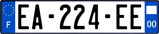 EA-224-EE