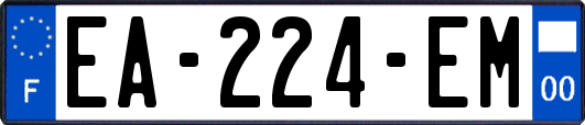 EA-224-EM