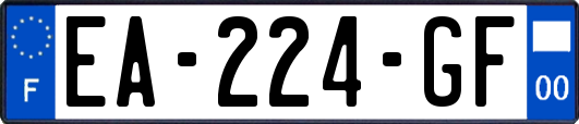 EA-224-GF