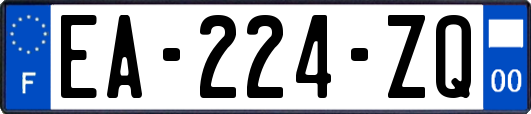 EA-224-ZQ