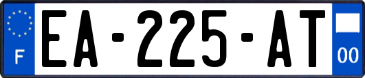 EA-225-AT