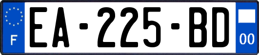 EA-225-BD