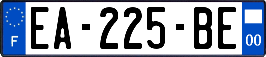 EA-225-BE