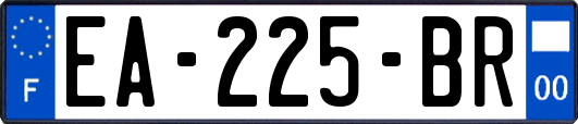 EA-225-BR