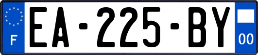 EA-225-BY