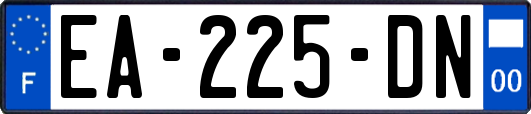 EA-225-DN