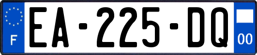 EA-225-DQ