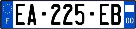 EA-225-EB