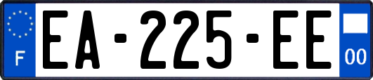 EA-225-EE