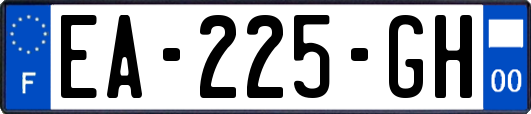 EA-225-GH