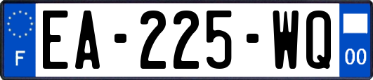 EA-225-WQ