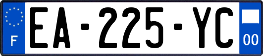 EA-225-YC